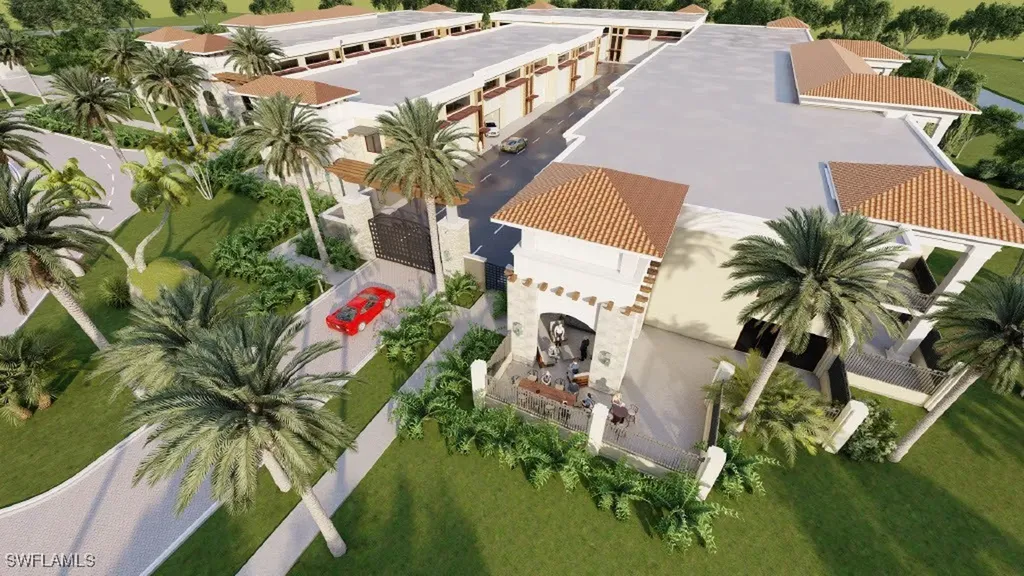 9004 Tamiami Trail E Naples FL 34113