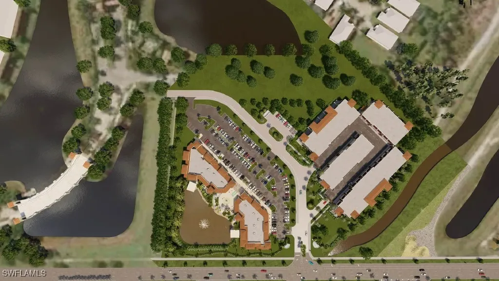 9004 Tamiami Trail E Naples FL 34113