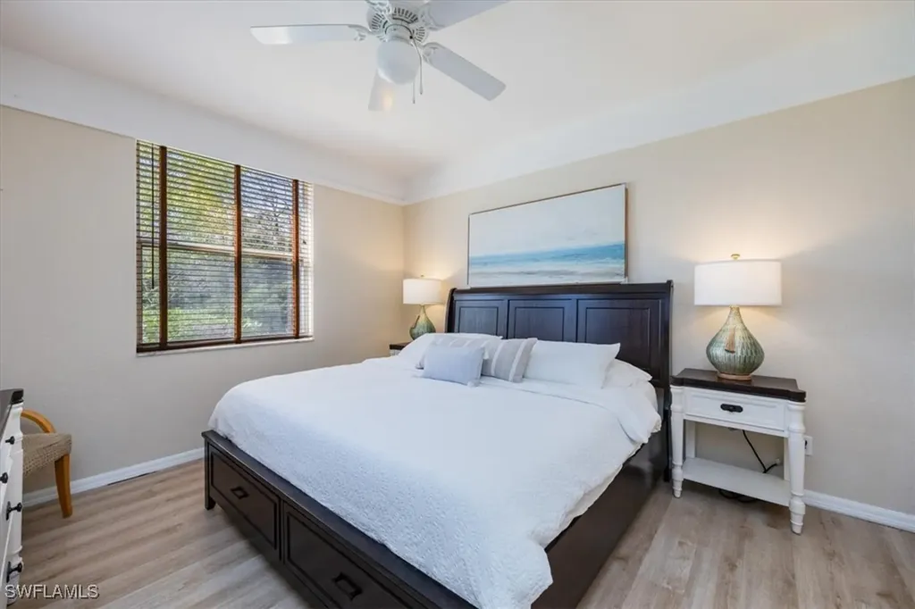 3235 Cypress Glen Way Naples FL 34109