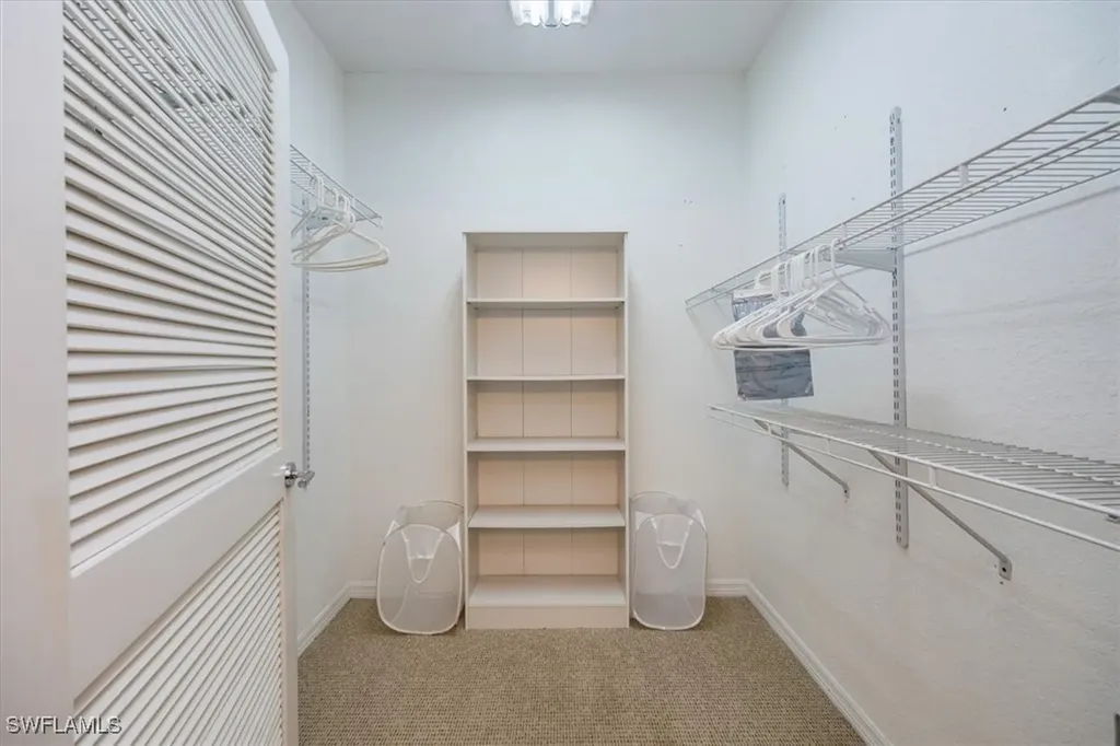 3235 Cypress Glen Way Naples FL 34109