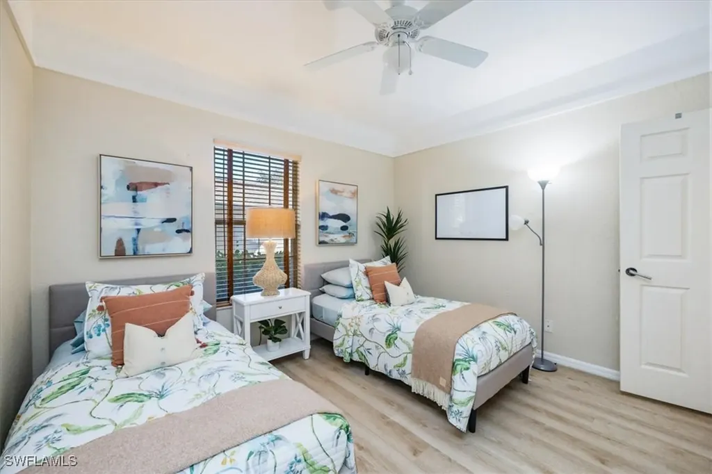 3235 Cypress Glen Way Naples FL 34109