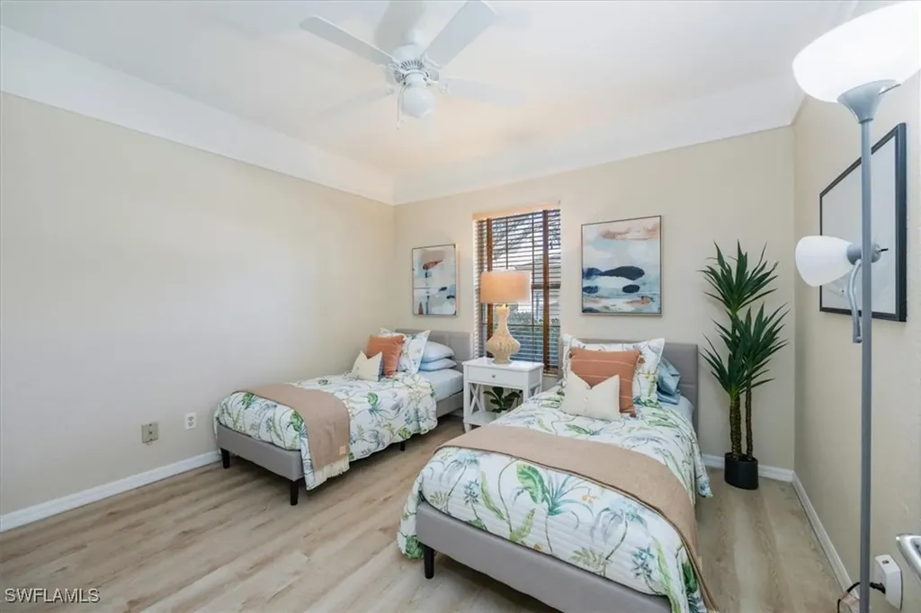 3235 Cypress Glen Way Naples FL 34109