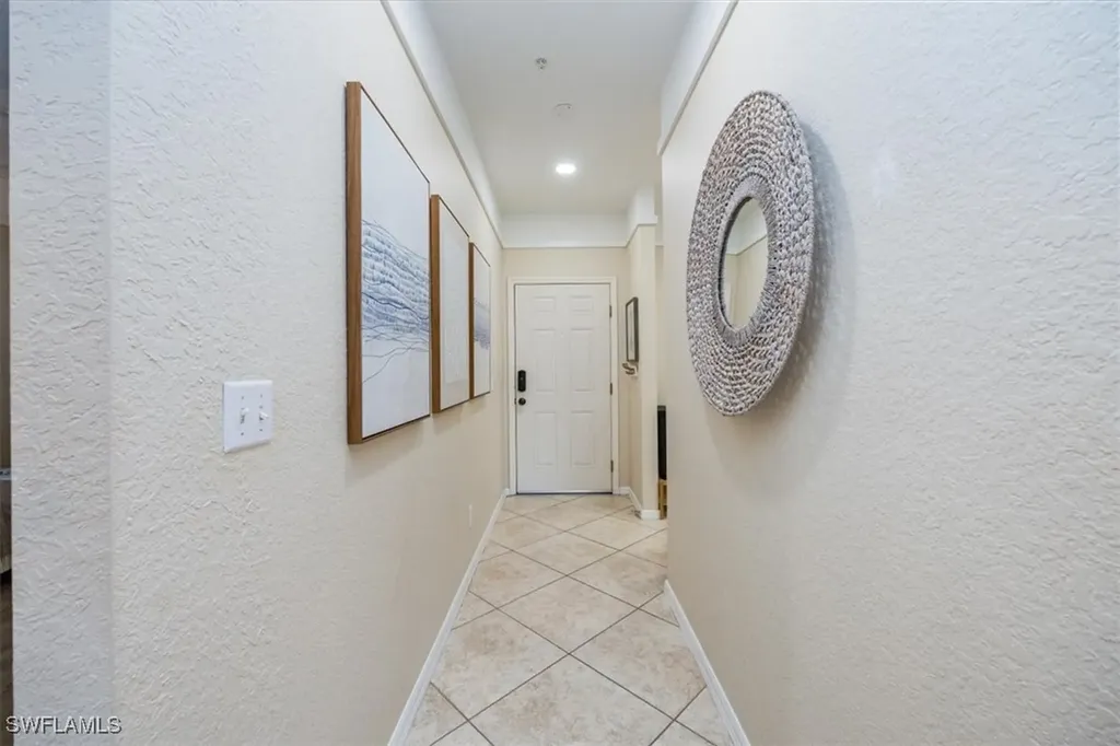 3235 Cypress Glen Way Naples FL 34109