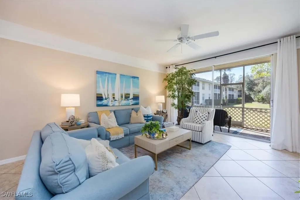 3235 Cypress Glen Way Naples FL 34109