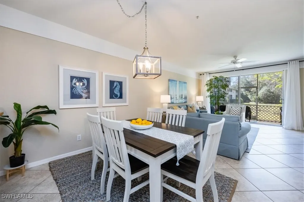 3235 Cypress Glen Way Naples FL 34109