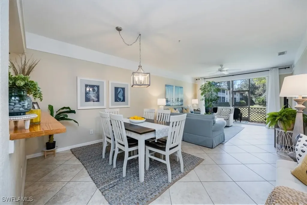 3235 Cypress Glen Way Naples FL 34109