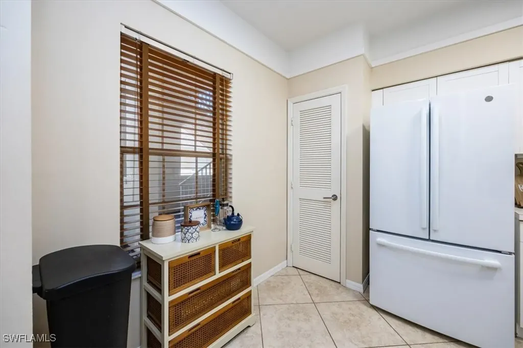 3235 Cypress Glen Way Naples FL 34109