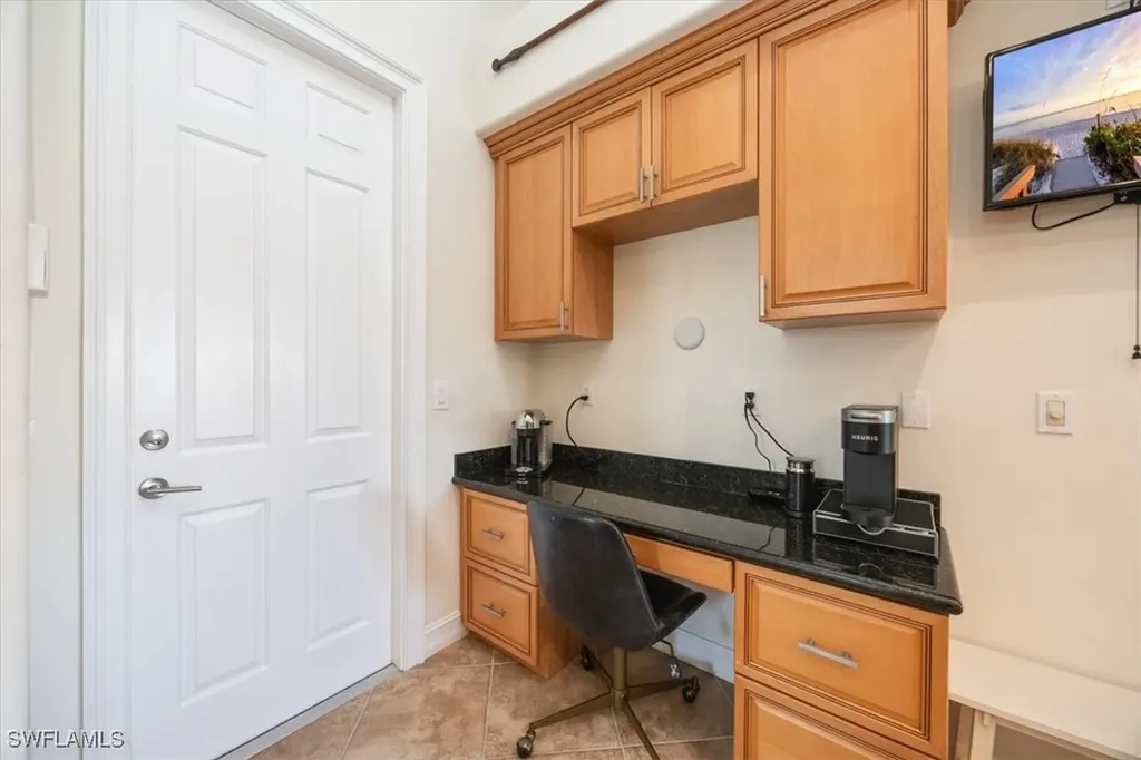3984 Stonesthrow Court Naples FL 34109