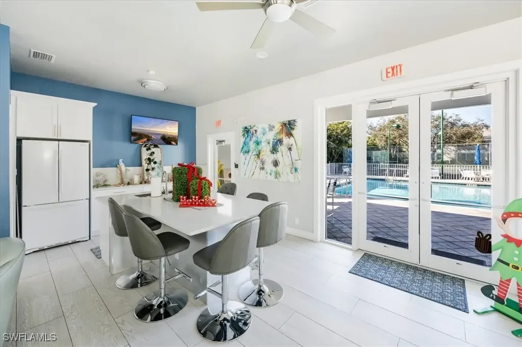 3984 Stonesthrow Court Naples FL 34109