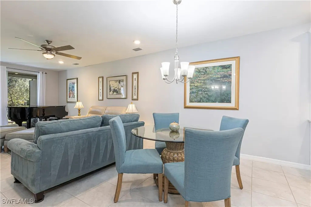 14635 Edgewater Circle Naples FL 34114