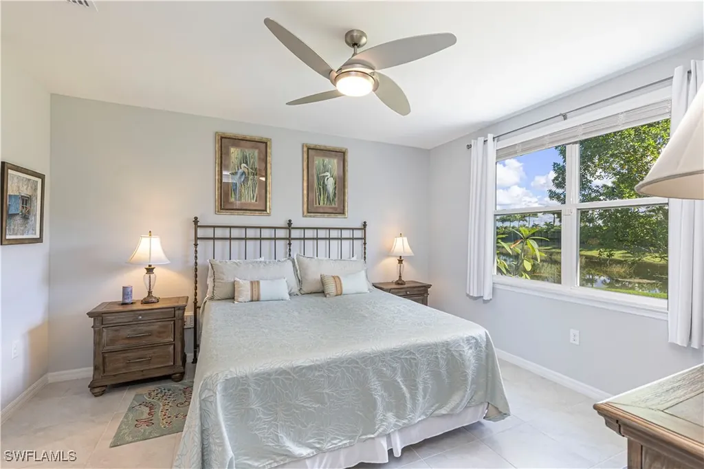 14635 Edgewater Circle Naples FL 34114