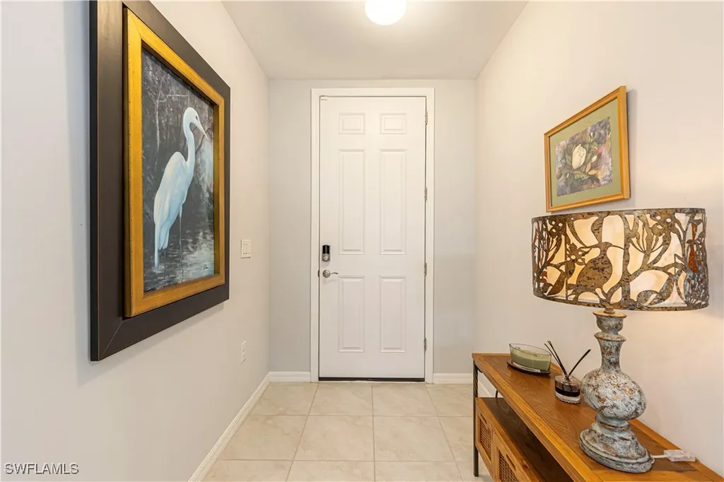 14635 Edgewater Circle Naples FL 34114