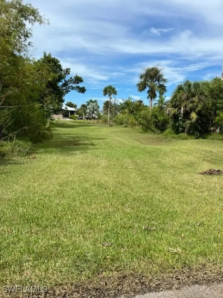 5410 Serenity Cove Bokeelia FL 33922