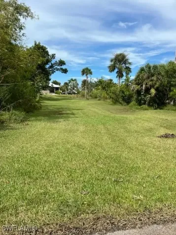 5410 Serenity Cove Bokeelia FL 33922