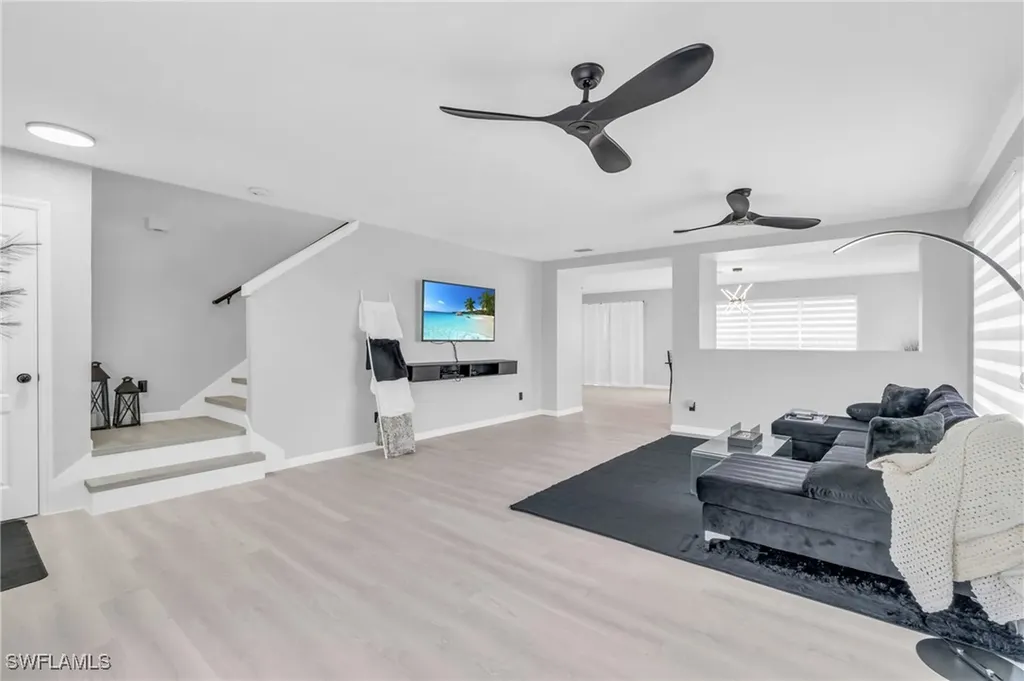 2117 NW 6th Avenue Cape Coral FL 33993