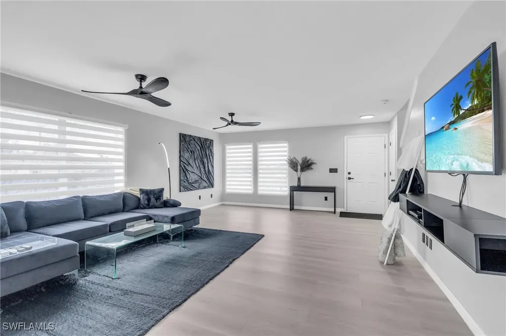 2117 NW 6th Avenue Cape Coral FL 33993