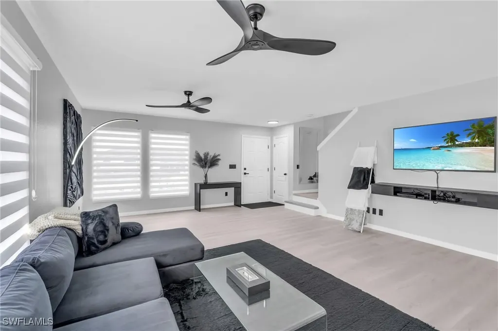2117 NW 6th Avenue Cape Coral FL 33993