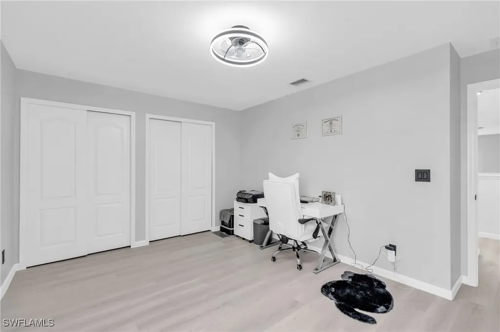 2117 NW 6th Avenue Cape Coral FL 33993