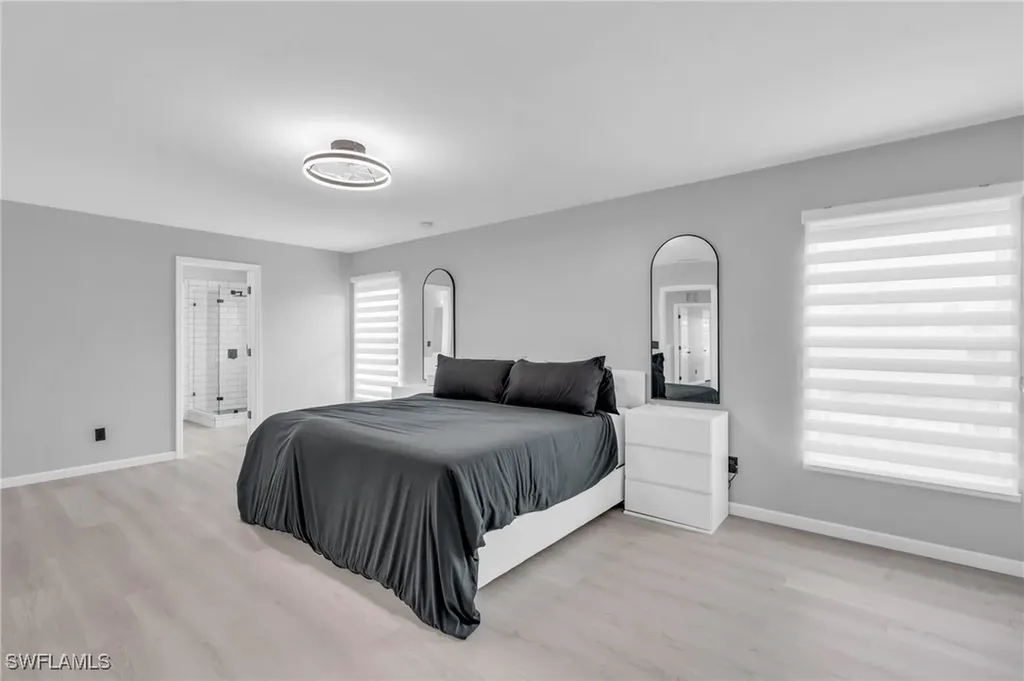 2117 NW 6th Avenue Cape Coral FL 33993