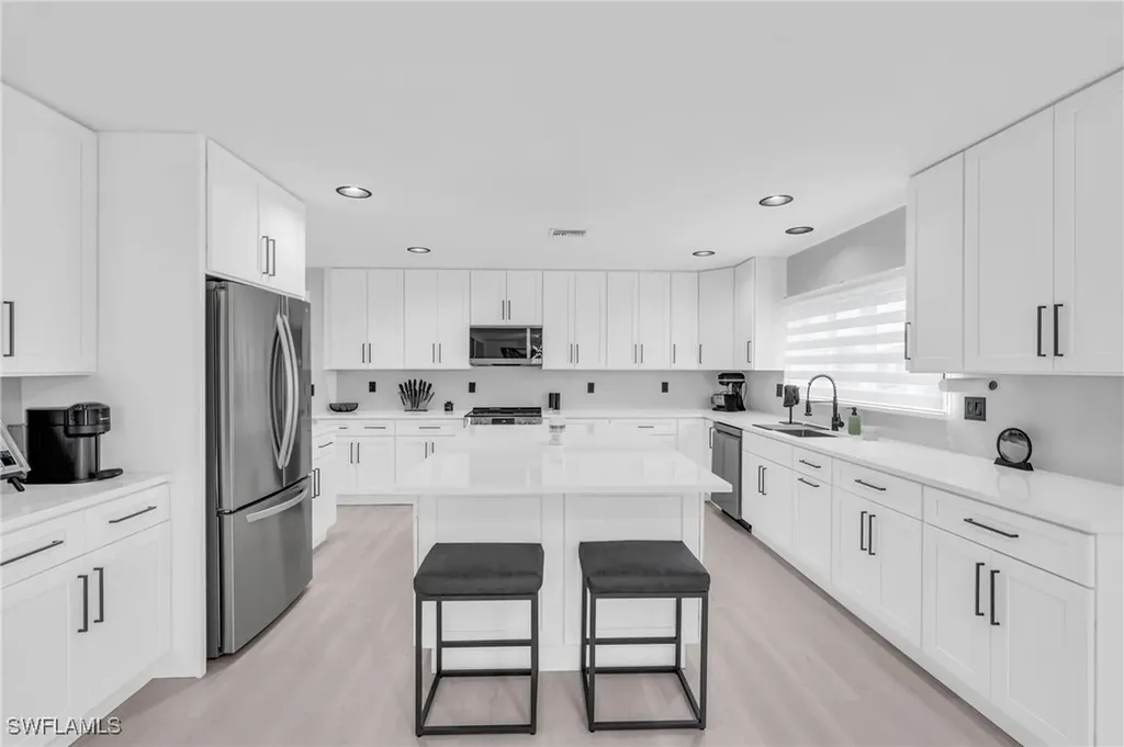 2117 NW 6th Avenue Cape Coral FL 33993