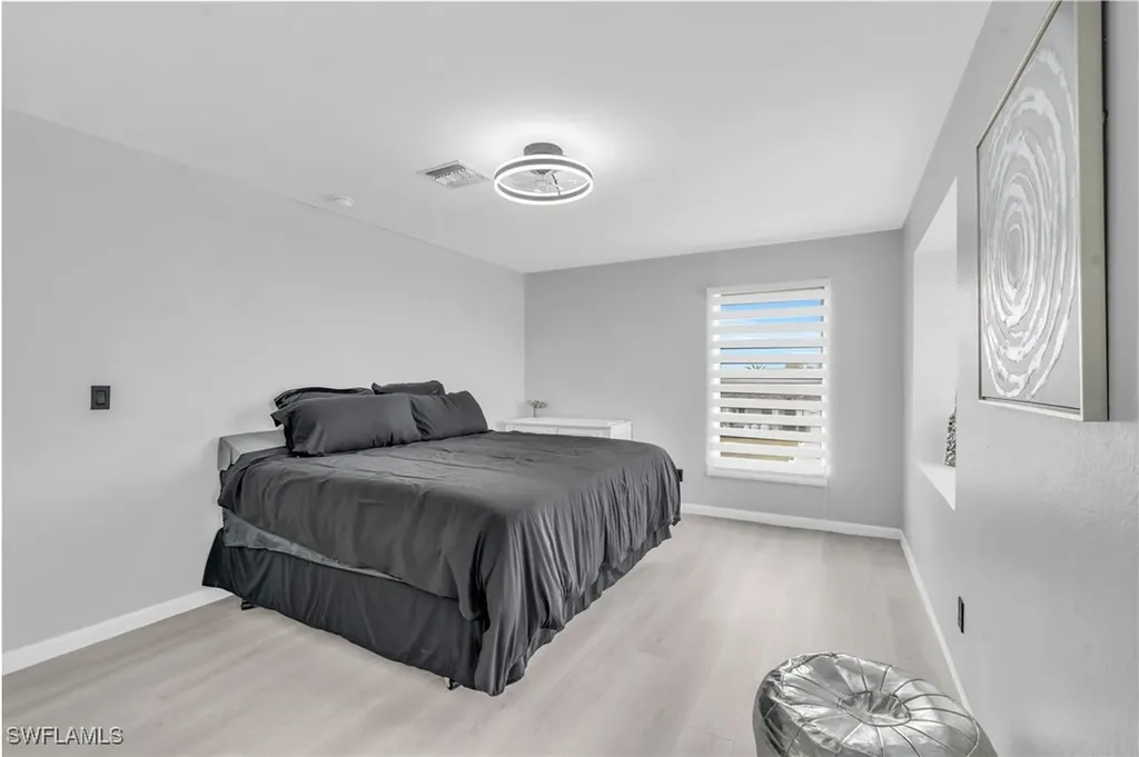 2117 NW 6th Avenue Cape Coral FL 33993
