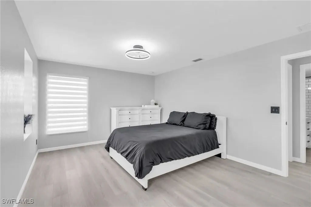 2117 NW 6th Avenue Cape Coral FL 33993