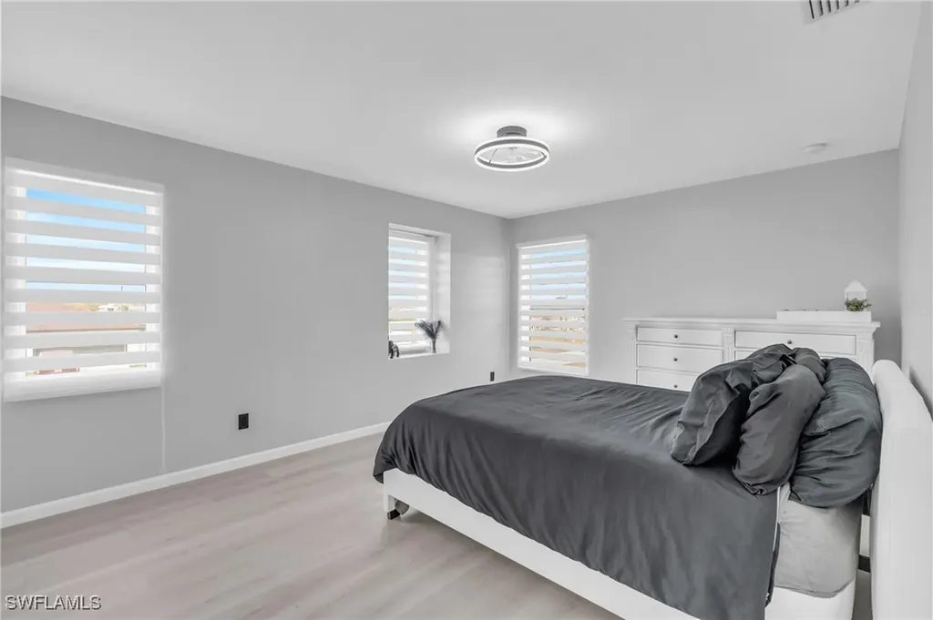 2117 NW 6th Avenue Cape Coral FL 33993