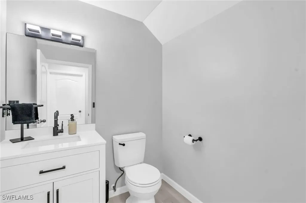 2117 NW 6th Avenue Cape Coral FL 33993