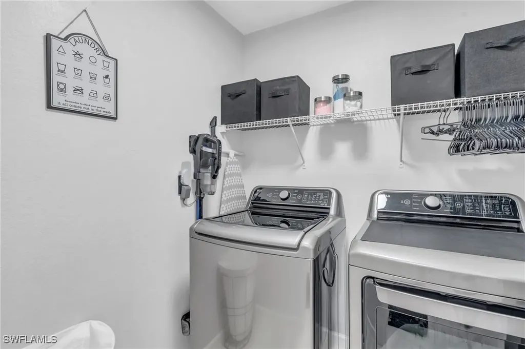 2117 NW 6th Avenue Cape Coral FL 33993