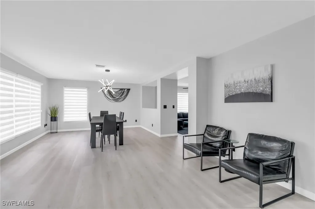 2117 NW 6th Avenue Cape Coral FL 33993