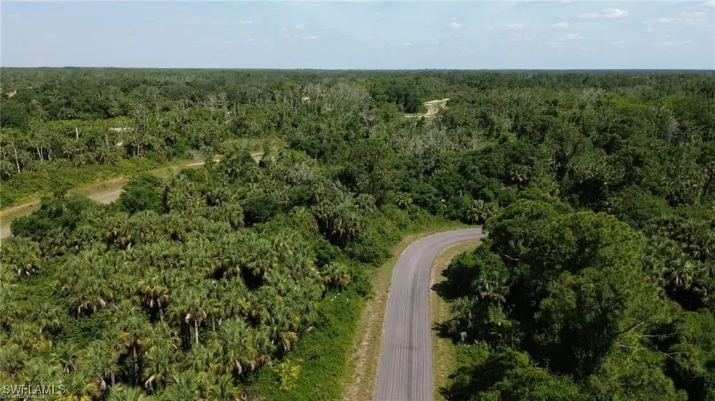 1989 Walcott Loop Lehigh Acres FL 33972