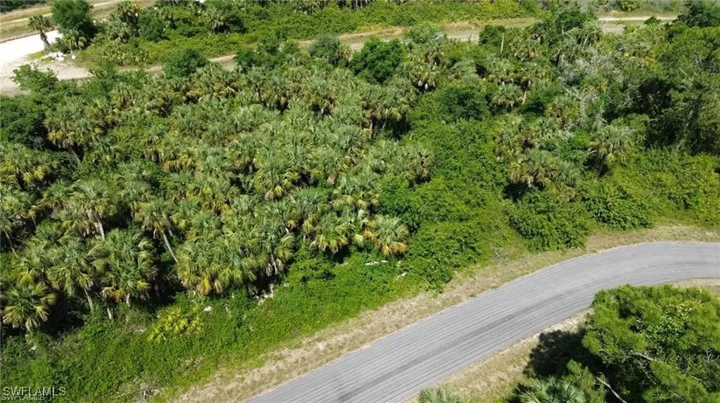 1989 Walcott Loop Lehigh Acres FL 33972