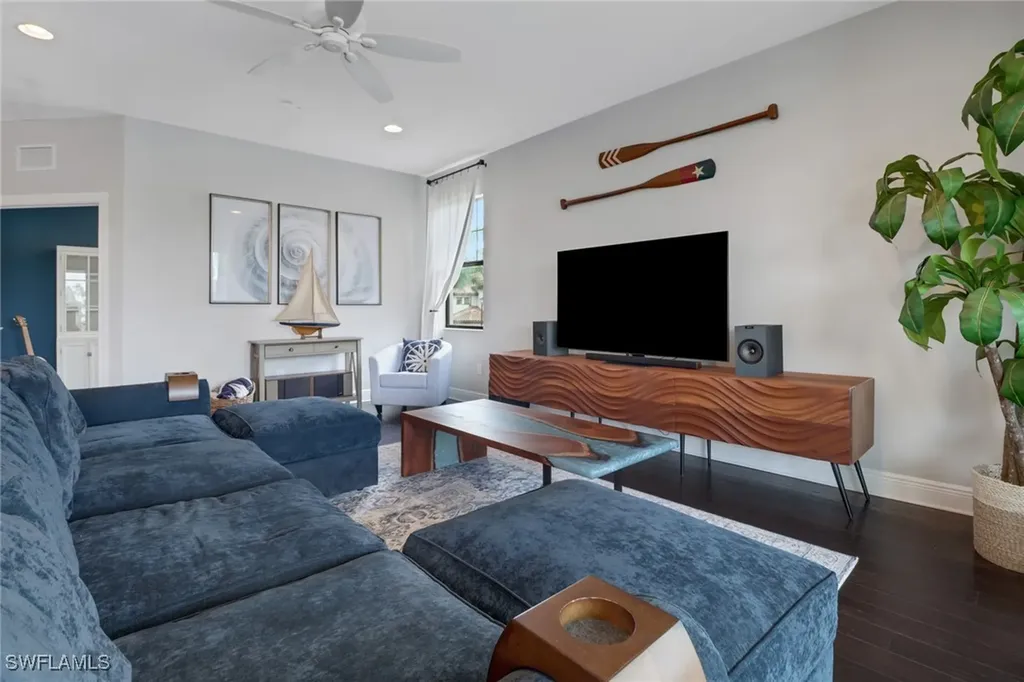 15185 Butler Lake Drive SW Naples FL 34109