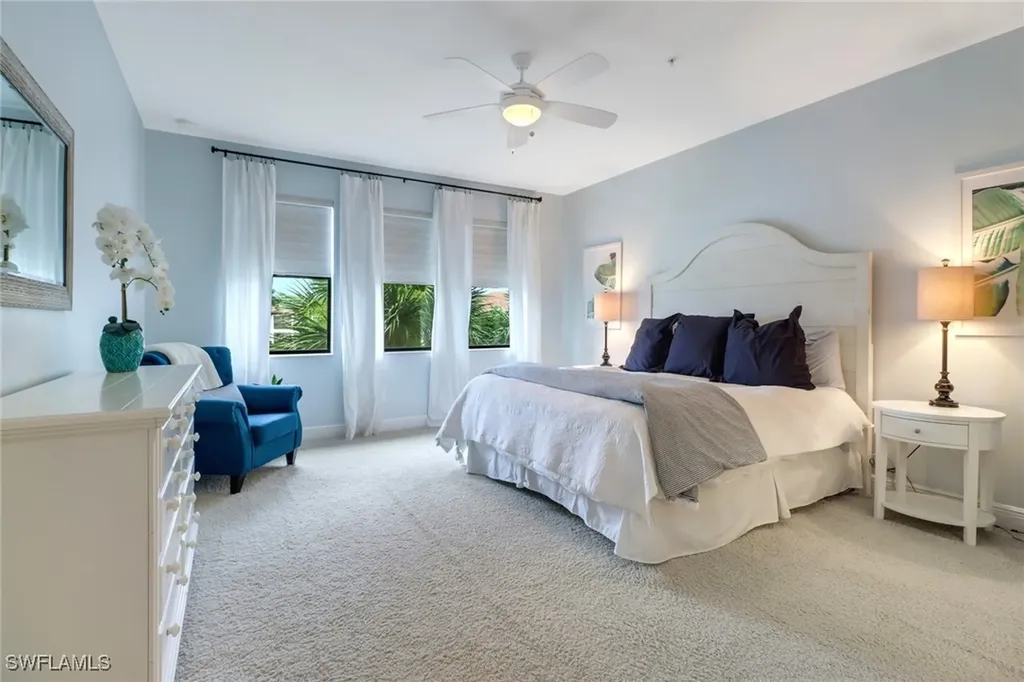15185 Butler Lake Drive SW Naples FL 34109