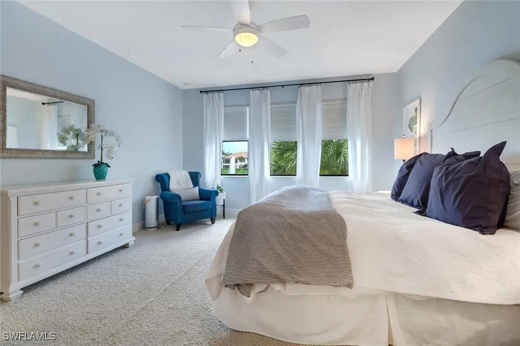 15185 Butler Lake Drive SW Naples FL 34109