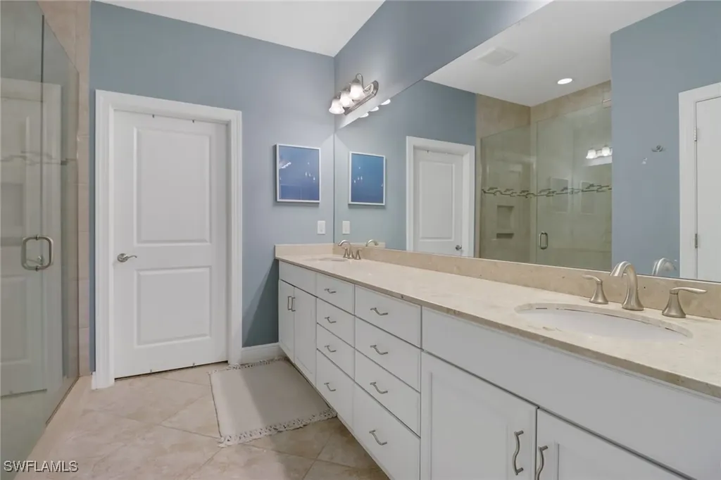 15185 Butler Lake Drive SW Naples FL 34109
