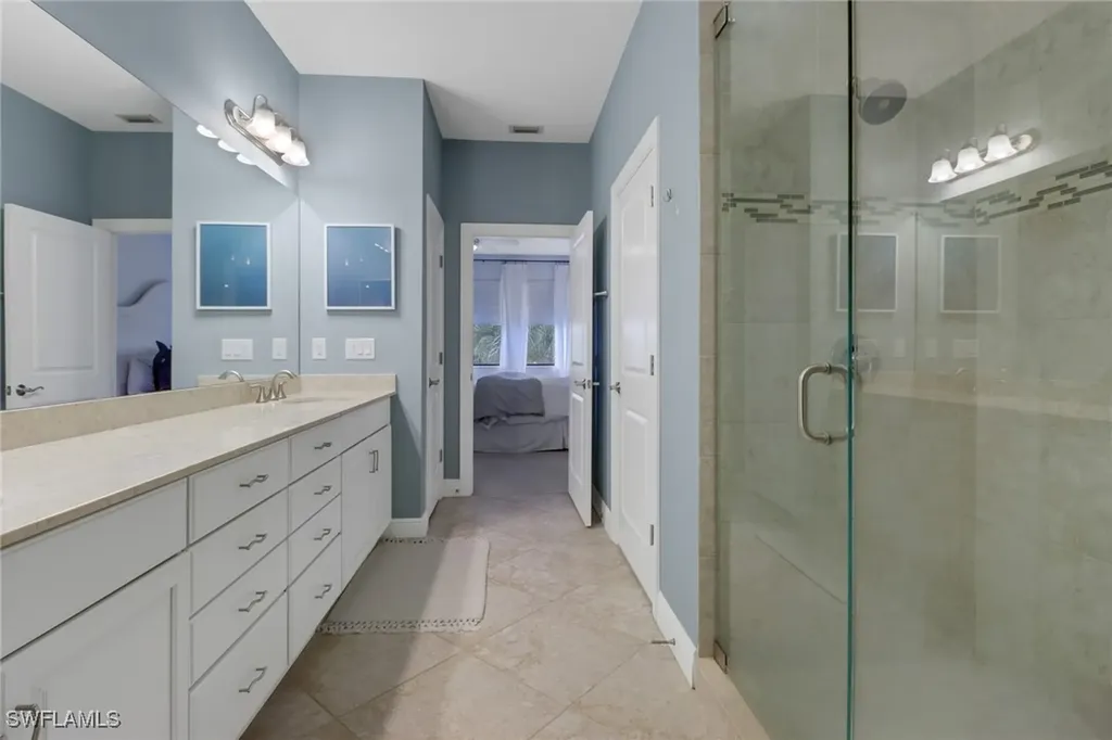 15185 Butler Lake Drive SW Naples FL 34109