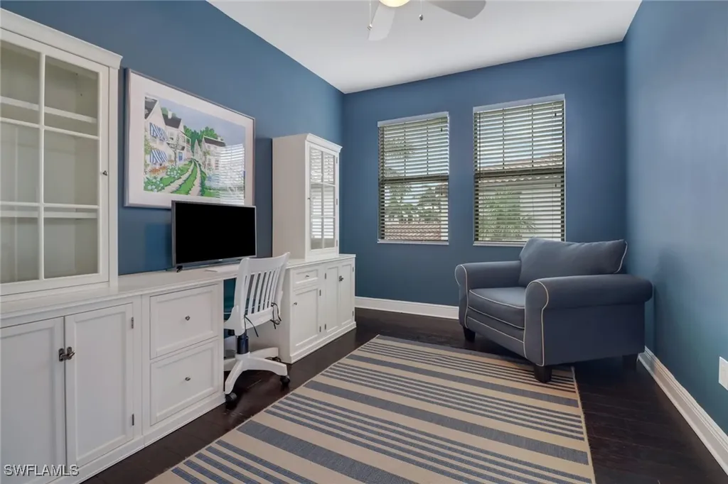 15185 Butler Lake Drive SW Naples FL 34109