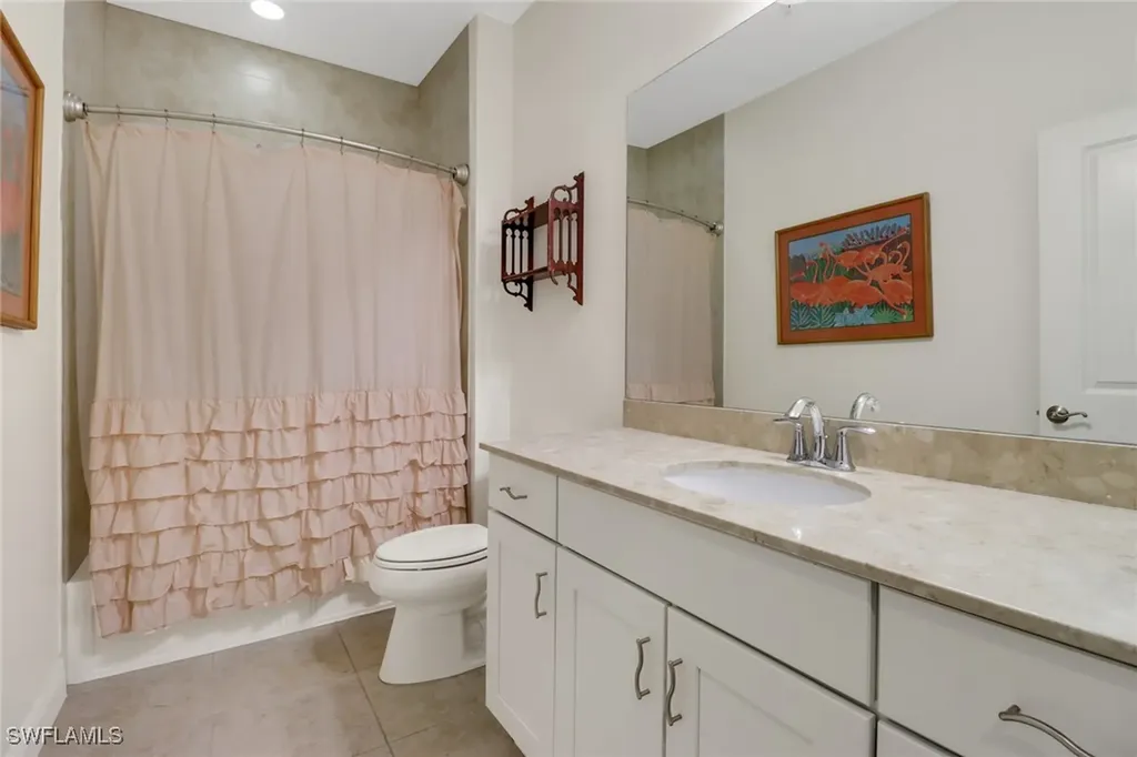 15185 Butler Lake Drive SW Naples FL 34109