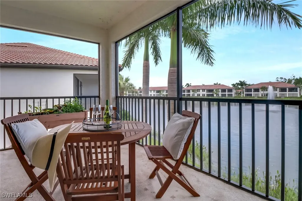 15185 Butler Lake Drive SW Naples FL 34109
