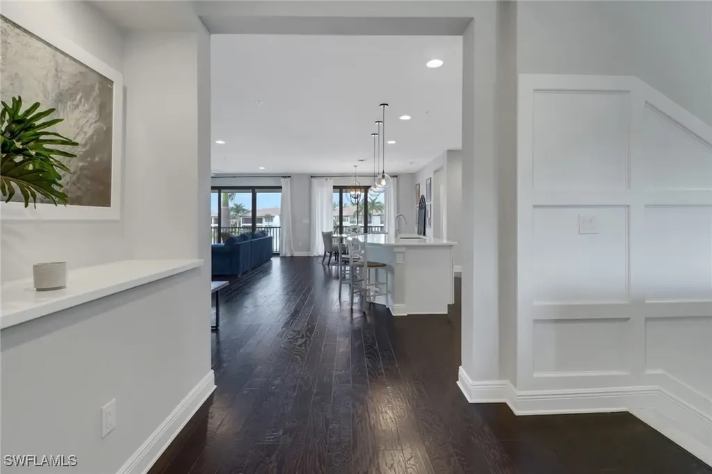 15185 Butler Lake Drive SW Naples FL 34109