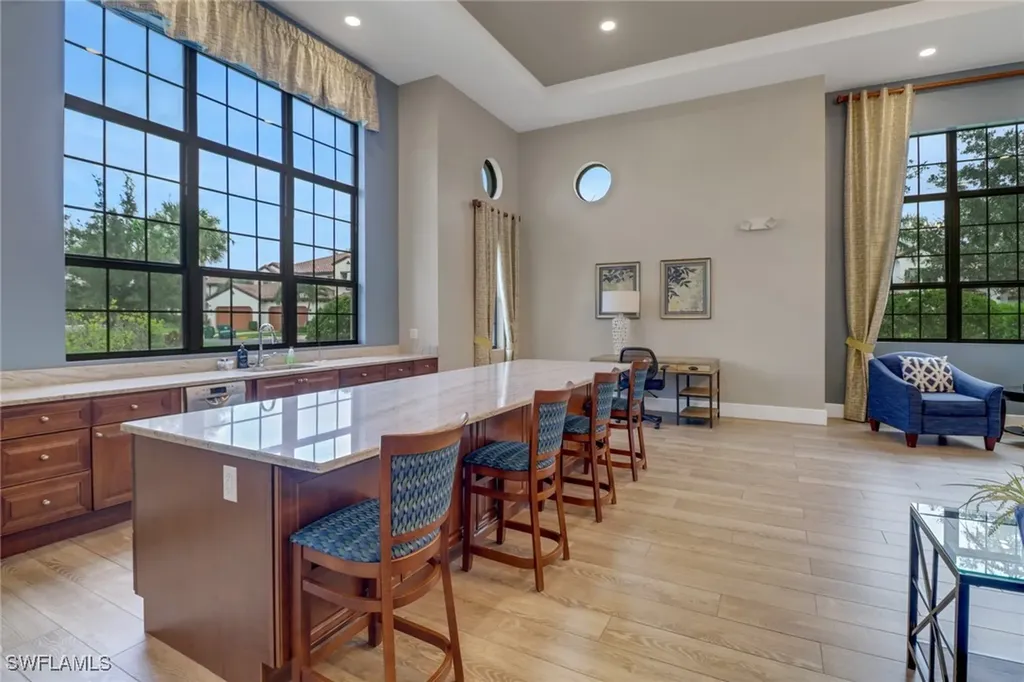 15185 Butler Lake Drive SW Naples FL 34109
