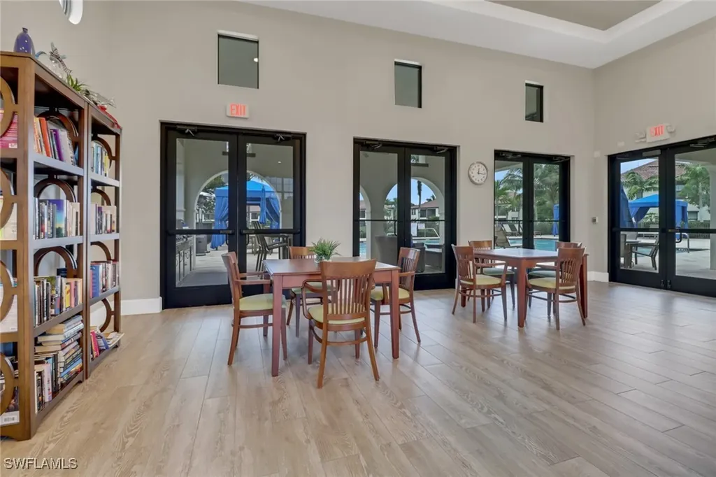 15185 Butler Lake Drive SW Naples FL 34109