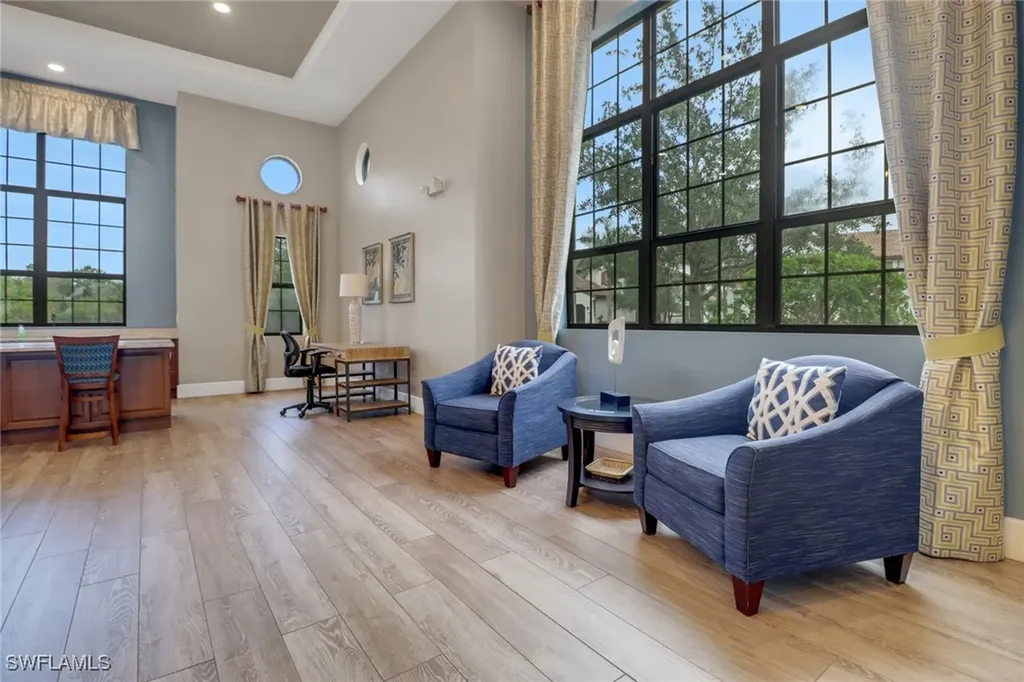15185 Butler Lake Drive SW Naples FL 34109
