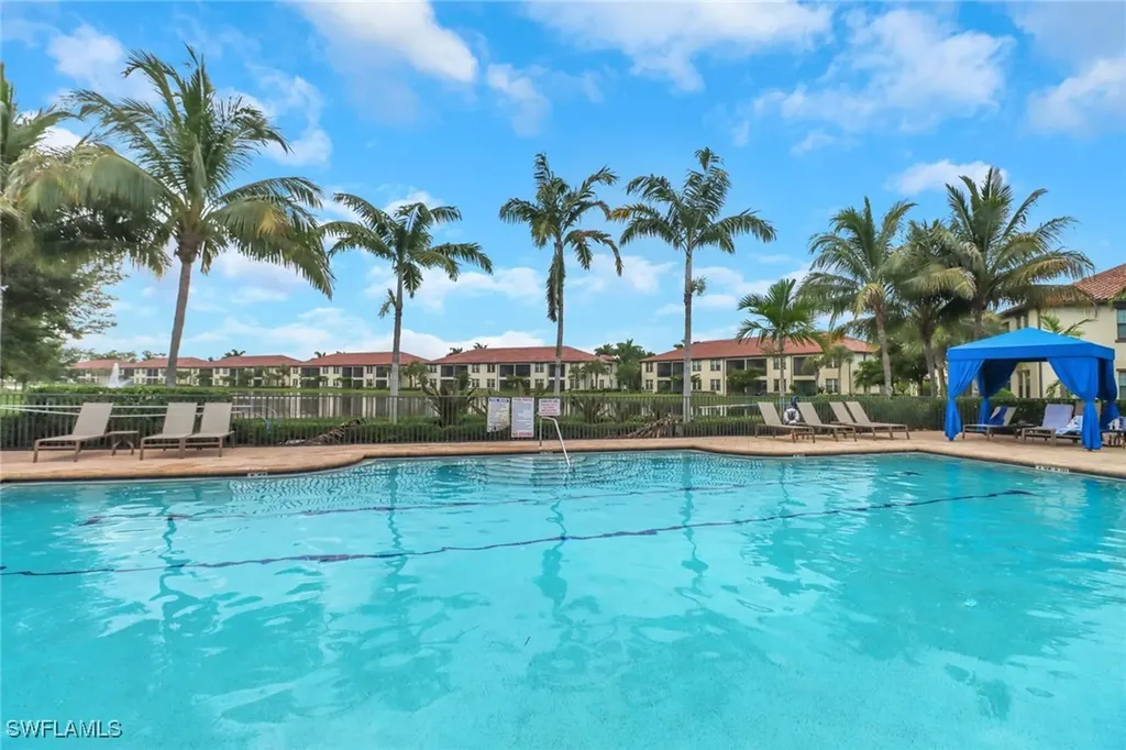 15185 Butler Lake Drive SW Naples FL 34109