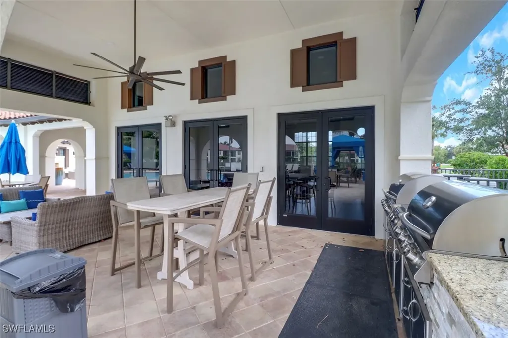 15185 Butler Lake Drive SW Naples FL 34109
