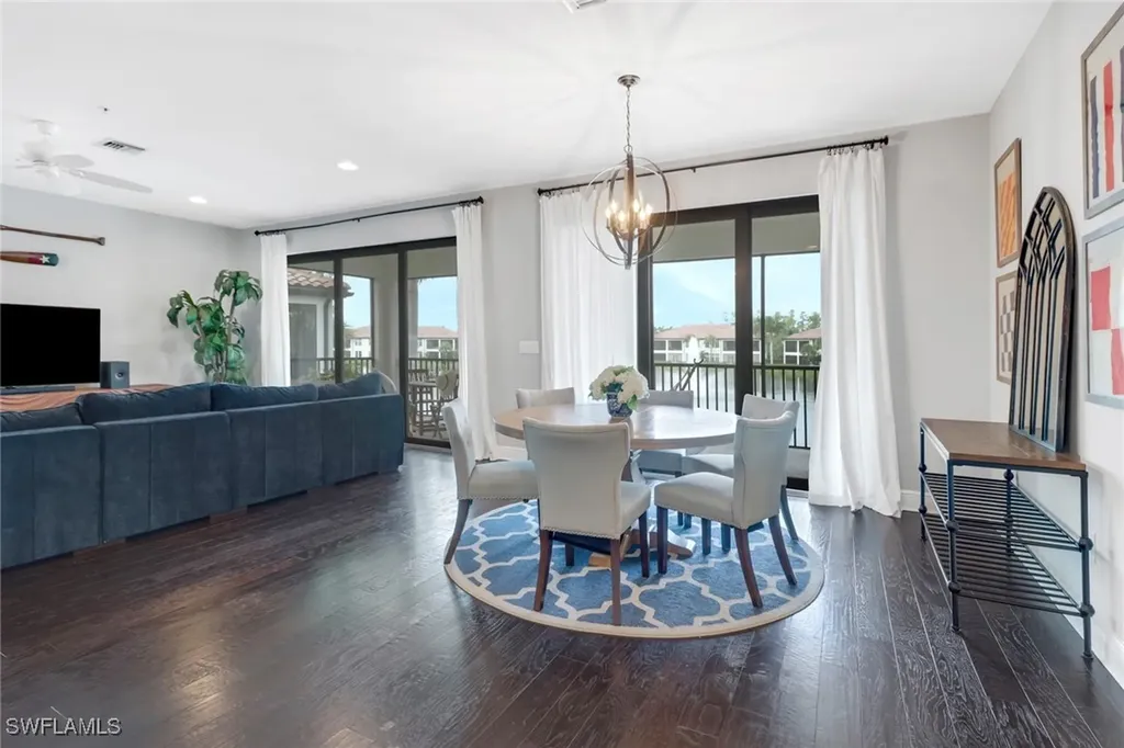 15185 Butler Lake Drive SW Naples FL 34109
