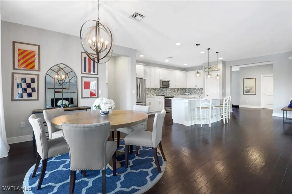15185 Butler Lake Drive SW Naples FL 34109