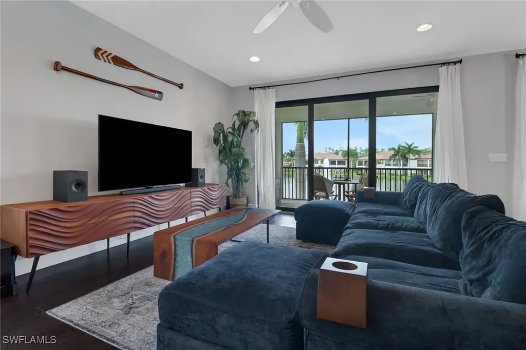 15185 Butler Lake Drive SW Naples FL 34109