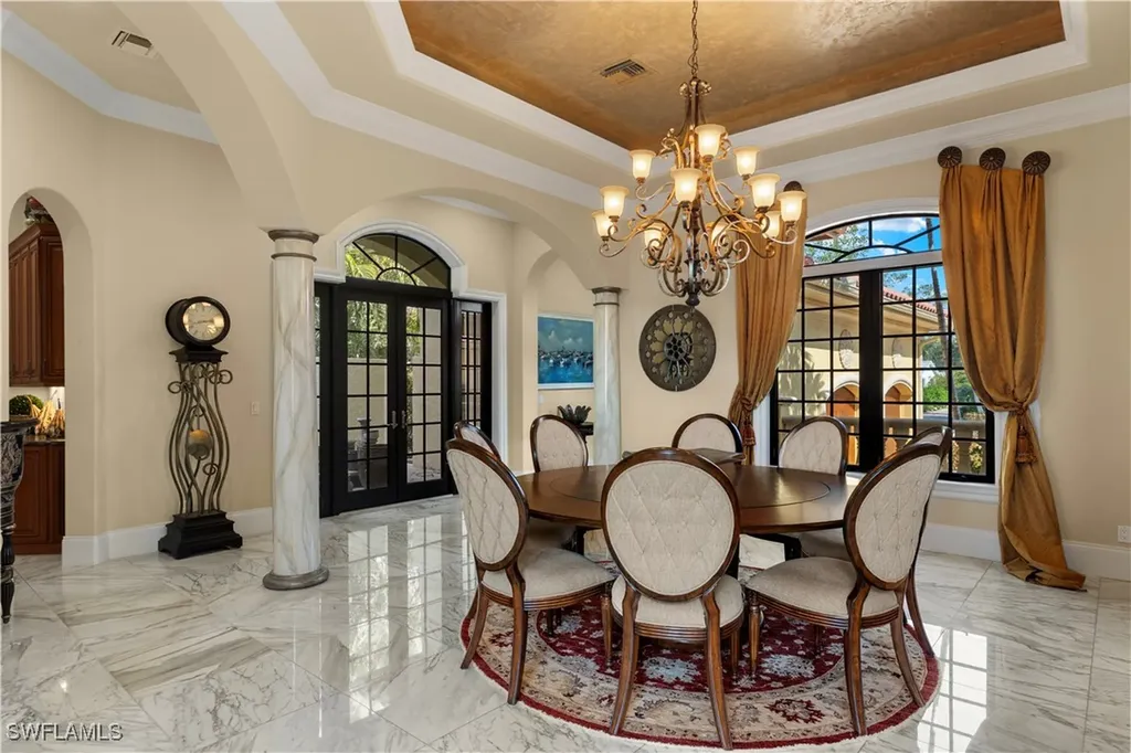 2704 Shriver Drive Fort Myers FL 33901